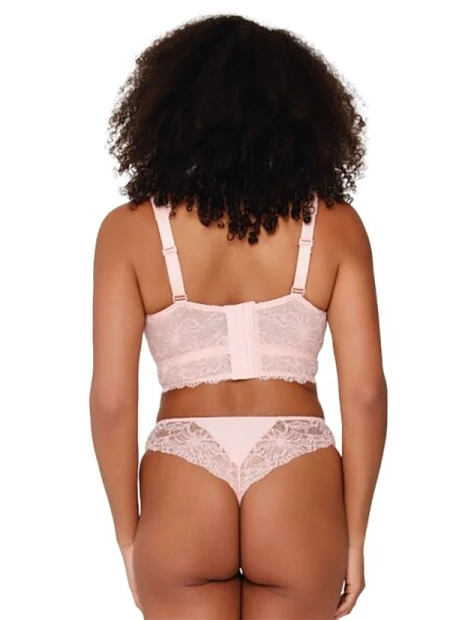 Tanga Linga Dore 1800T/24(3)