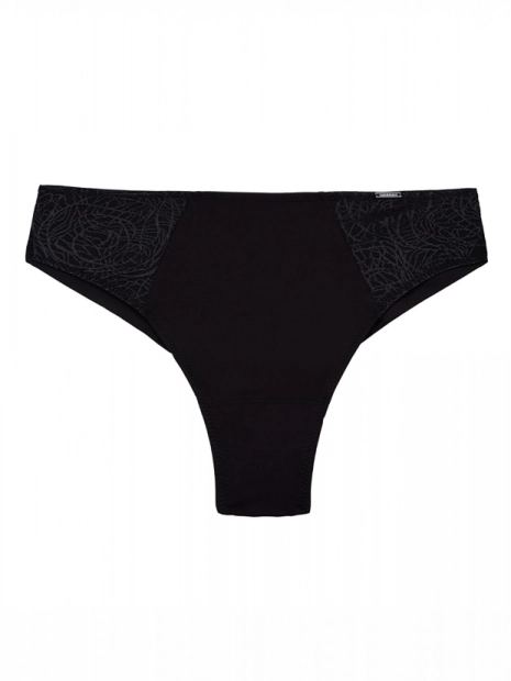 Brazilky Triola 37884/04(6)