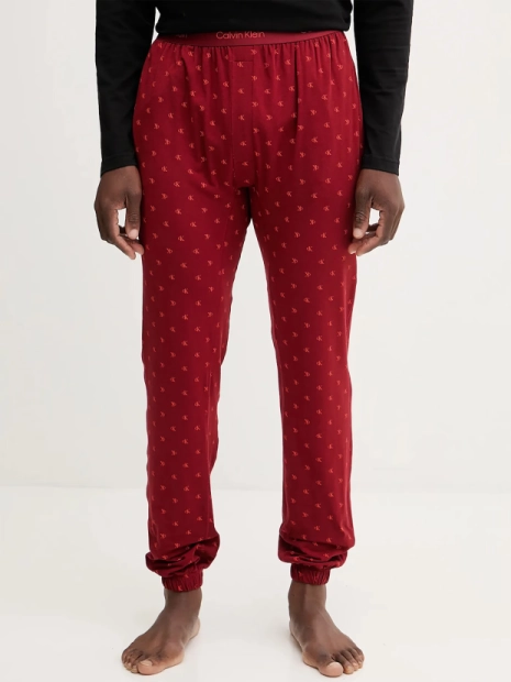 Pánské pyžamo Calvin Klein NM2957/33Y(4)