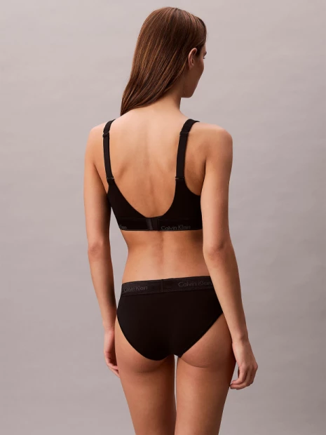 Braletka Calvin Klein QF8555/UB1(4)