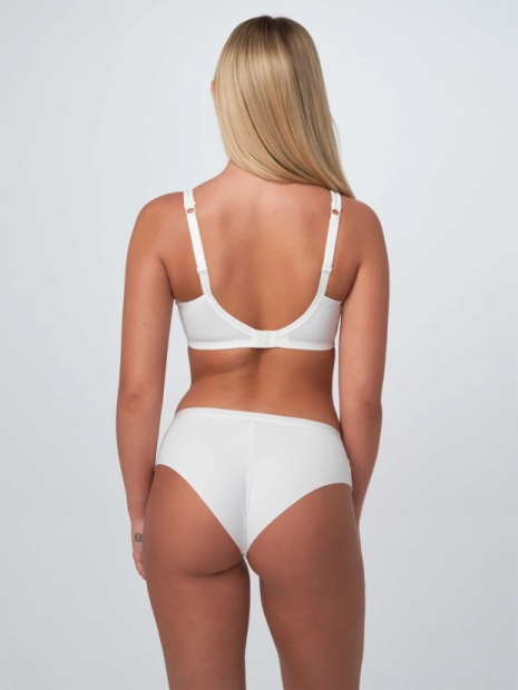 Podprsenka Sassa Mode 6486/314(5)