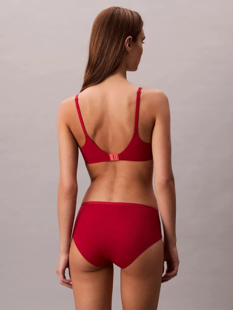 Podprsenka Calvin Klein QF8013/YU8(5)