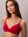 Podprsenka Calvin Klein QF8013/YU8(4)4