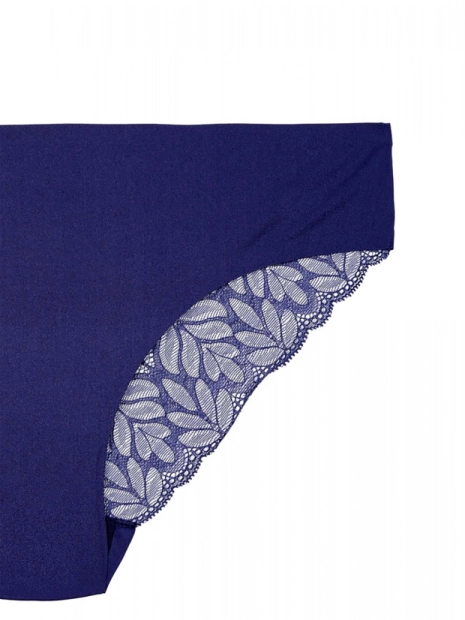 Kalhotky Triola 31886/05(7)