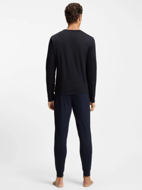 Pánské pyžamo Hugo Boss 50550547/402(4)