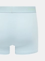 Pánské boxerky Calvin Klein 3 pack NB4476/3U3(6)6
