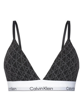 Podprsenka Calvin Klein QF8498/2RG