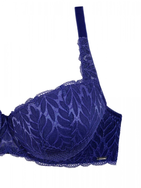 Podprsenka Triola 26886/05(4)