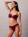 Podprsenka Calvin Klein QF8442/GNE(2)2