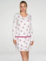 Dámská noční košile Timo 377062/37