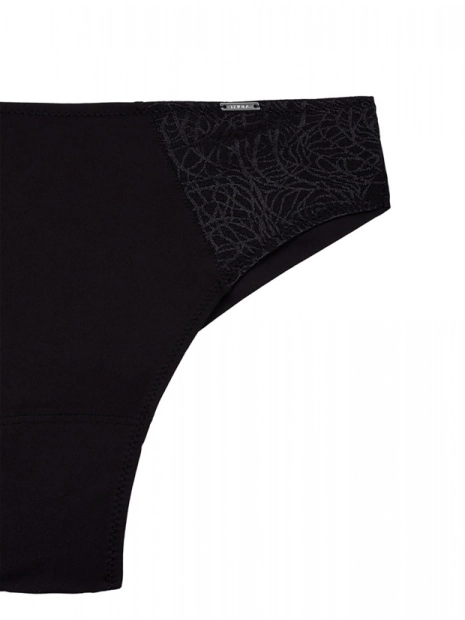 Brazilky Triola 37884/04(2)