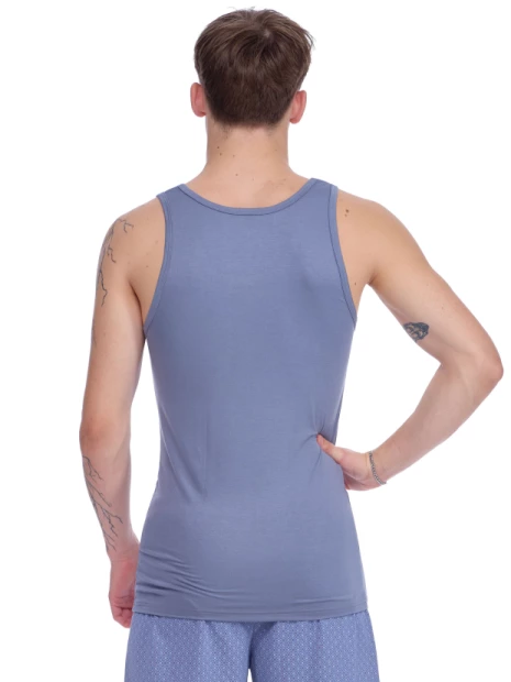 Pánský nátělník Cito 334/670(5)