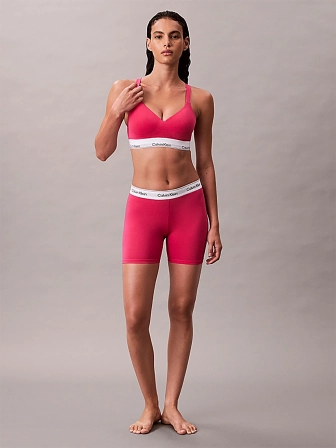 Podprsenka Calvin Klein QF8500/24S 