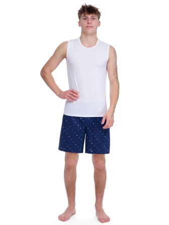 Pánský nátělník Cito 330/680