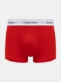 Pánské boxerky Calvin Klein 3pack NB4564/2VH(2)2
