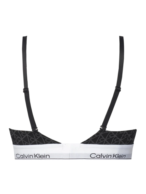 Podprsenka Calvin Klein QF8498/2RG(3)