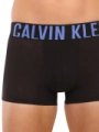 Pánské boxerky Calvin Klein 3pack NB3608/ZDM(4)4
