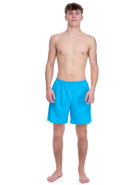 Pánské šortky Ruko  3511/26(2)