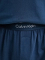Pánské pyžamo Calvin Klein NM2957/CEC(7)7