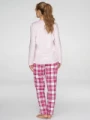 Dámské pyžamo Timo 340063/31(2)2