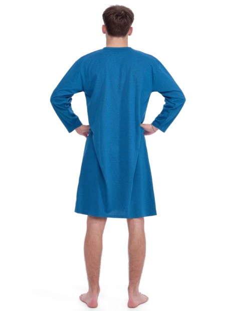 Pánská noční košile Ruko 3795/26M(3)