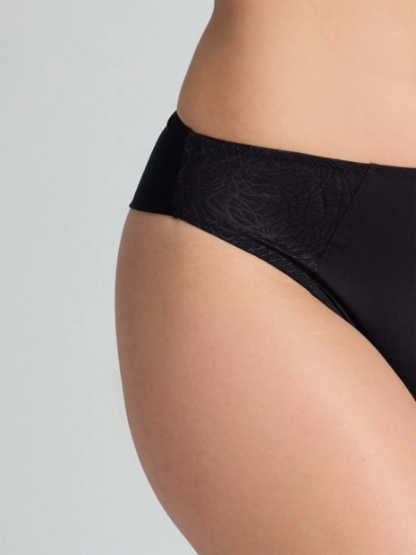 Brazilky Triola 37884/04(3)