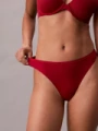 Tanga Calvin Klein QF7820/YU8(3)3
