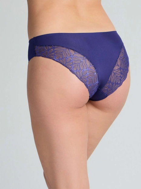 Kalhotky Triola 31886/05(5)