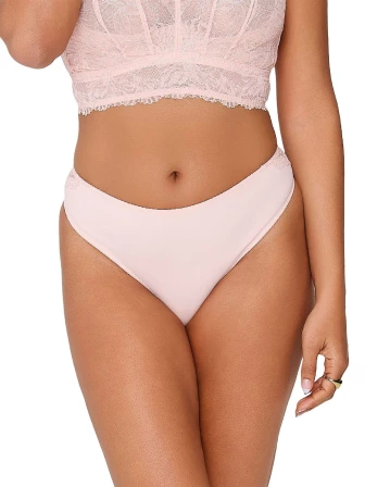 Tanga Linga Dore 1800T/24