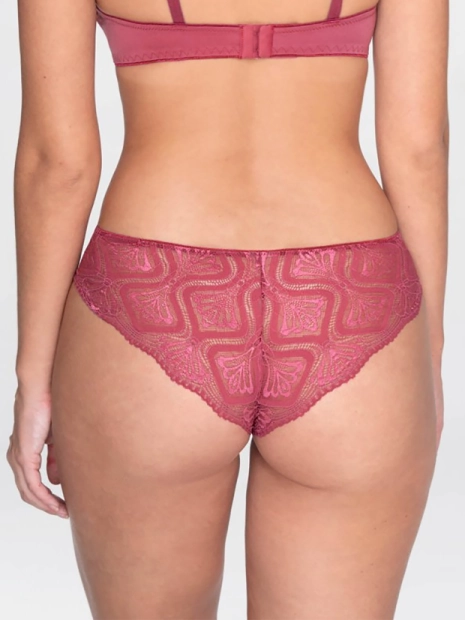 Brazilky Timo 102861/39(4)