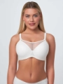 Podprsenka Sassa Mode 6486/314(3)3
