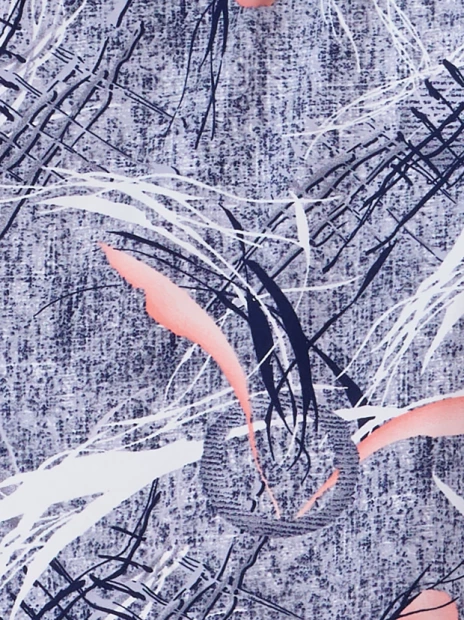 Dámská sukně Ruko 5543/747(6)