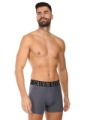 Pánské boxerky Calvin Klein 3pack NB3609/ZD9(3)3