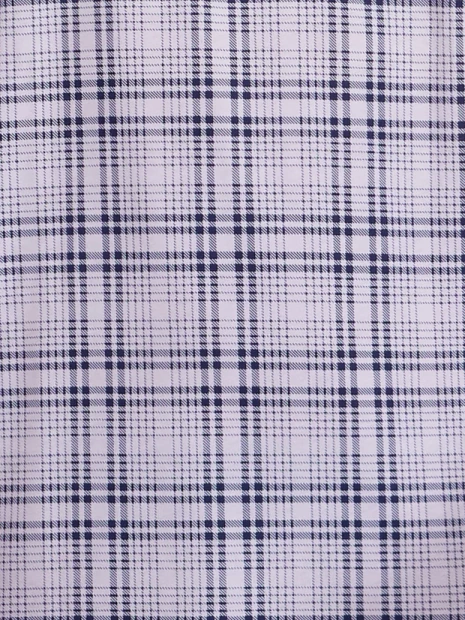 Pánské pyžamo Ruko 3447 (6)