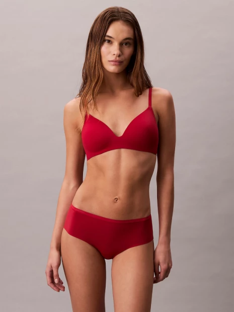 Podprsenka Calvin Klein QF8013/YU8(3)