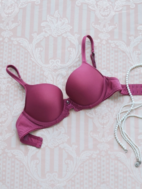 Podprsenka Timo 46861/39(4)