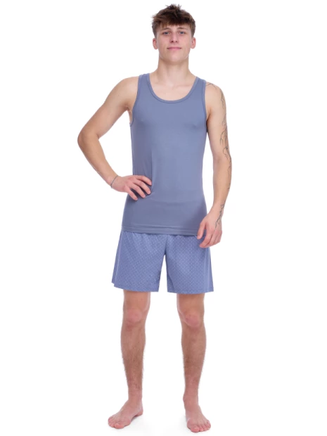 Pánský nátělník Cito 334/670