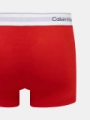 Pánské boxerky Calvin Klein 3pack NB4564/2VH(5)5