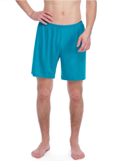  Pánské šortky Ruko 3513/57 (2)