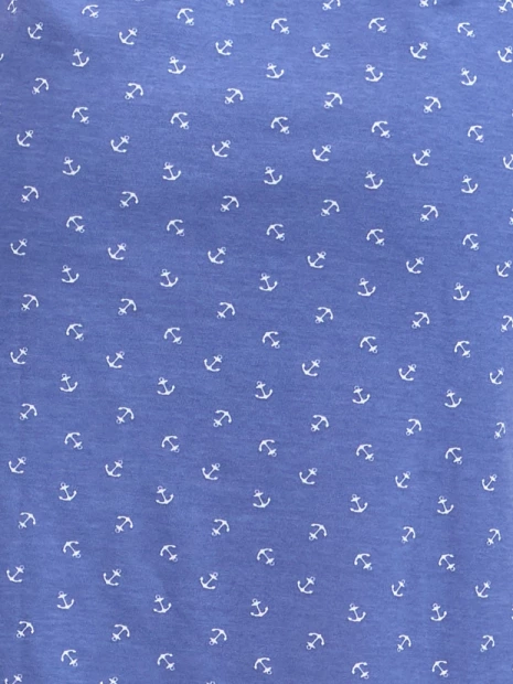 Dámská noční košile Ruko 2797/868(7)