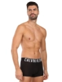 Pánské boxerky Calvin Klein 3pack NB3608/ZDM(2)2