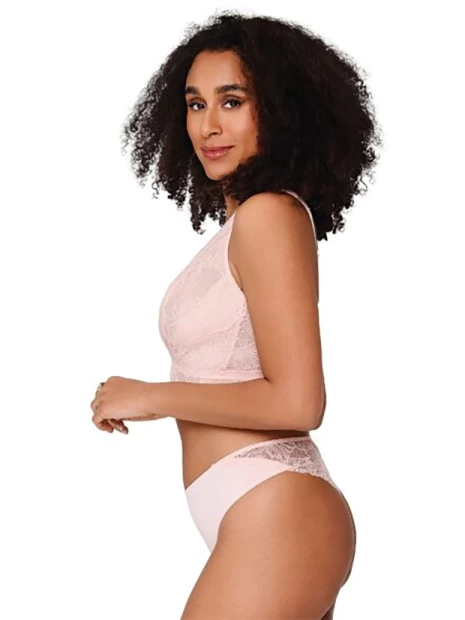 Tanga Linga Dore 1800T/24(2)