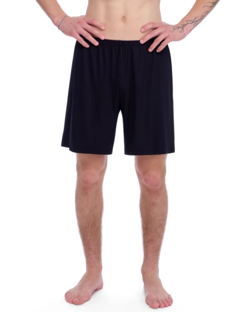 Pánské šortky Ruko 3513/99(2)