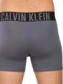 Pánské boxerky Calvin Klein 3pack NB3609/ZD9(8)8