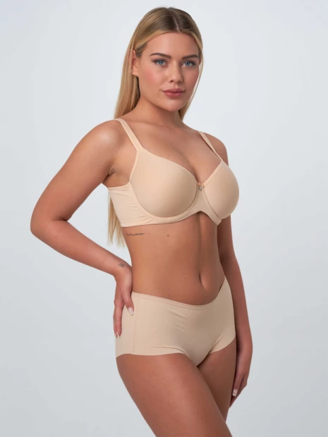 Podprsenka Flexicup Sassa Mode 6491/427(3)