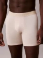 Pánské boxerky Calvin Klein 3pack NB4193/ZY8(5)5