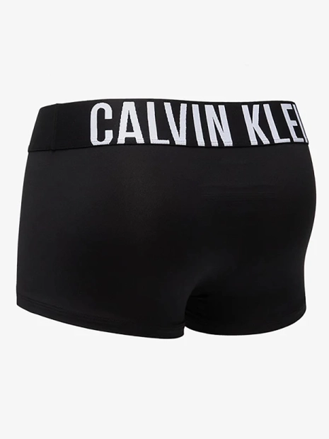 Pánské boxerky Calvin Klein 3 pack NB3608/VVP(3)