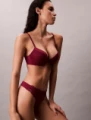Podprsenka Calvin Klein QF8442/GNE(4)4
