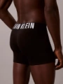Pánské boxerky Calvin Klein 3 pack NB3609/VVK(5)5