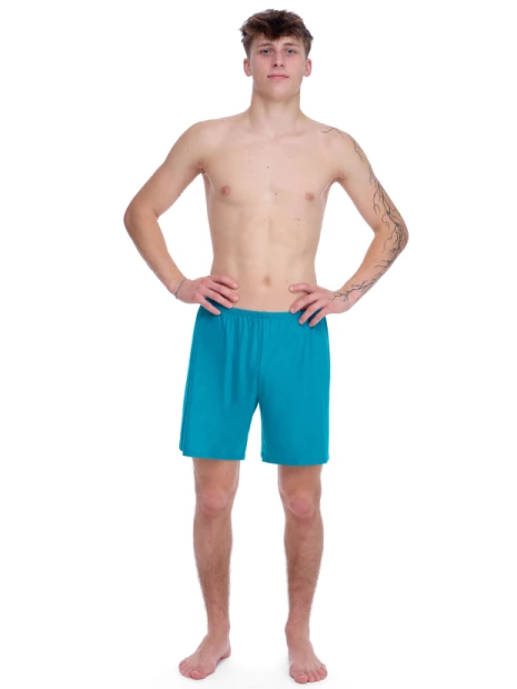  Pánské šortky Ruko 3513/57 